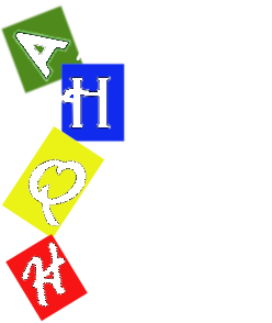 AHQH